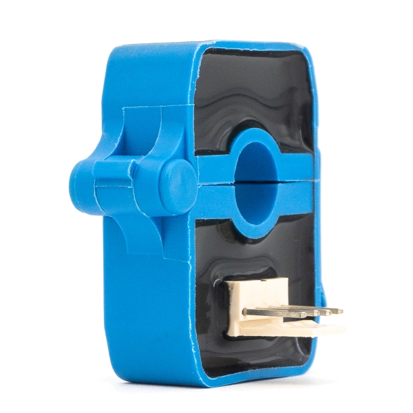 开环式（直测式）电流传感器TR0257-LKH